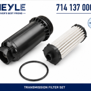 MEYLE 714 137 0002