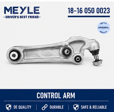 MEYLE 18-16 050 0023