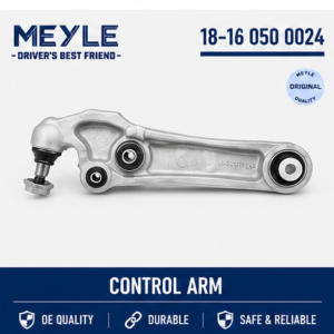 MEYLE 18-16 050 0024