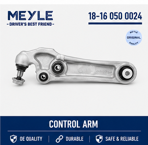 MEYLE 18-16 050 0024