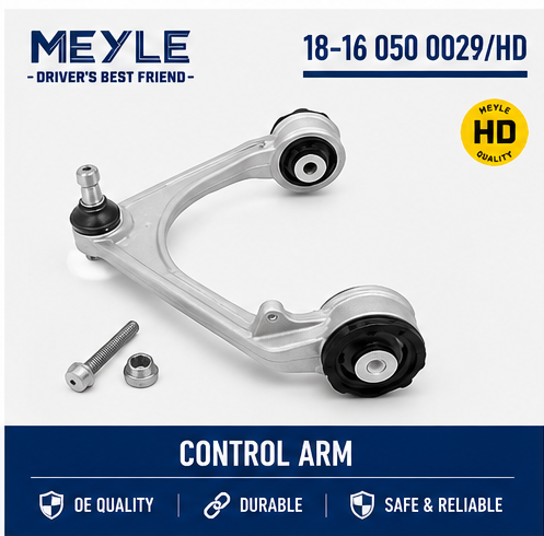 MEYLE 18-16 050 0029/HD