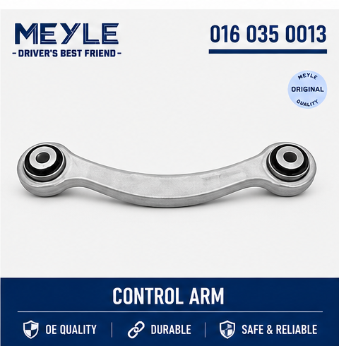 MEYLE 016 035 0013