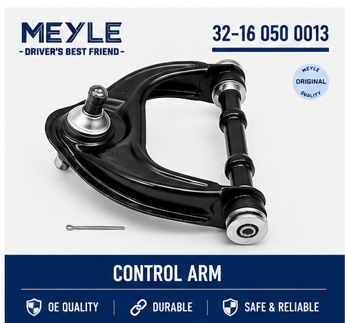 MEYLE 3216 050 0013