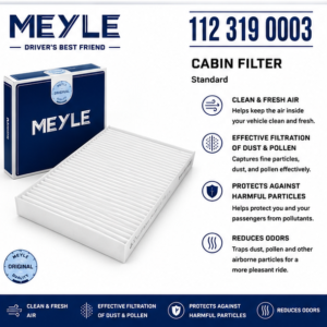 MEYLE 112 319 0003