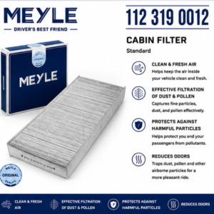 MEYLE 112 319 0012