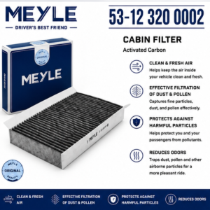 MEYLE 53-12 320 0002