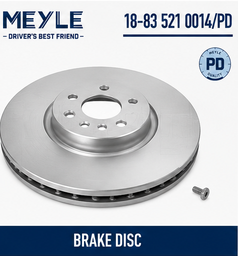 MEYLE 18-83 521 0014