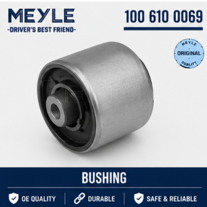 MEYLE 100 610 0069