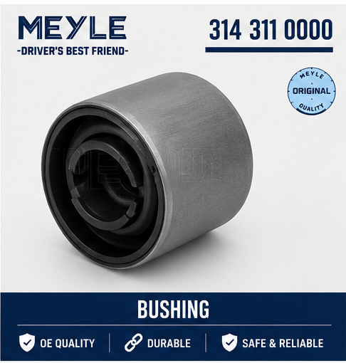 MEYLE 314 311 0000