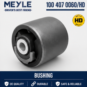 MEYLE 100 407 0060/HD