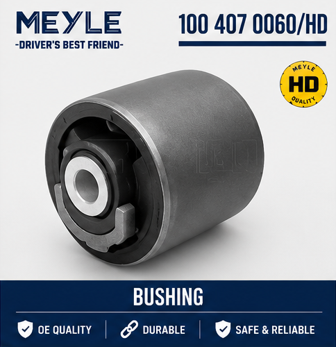 MEYLE 100 407 0060/HD