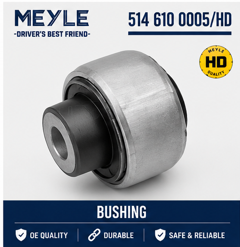 MEYLE 514 610 0005/HD