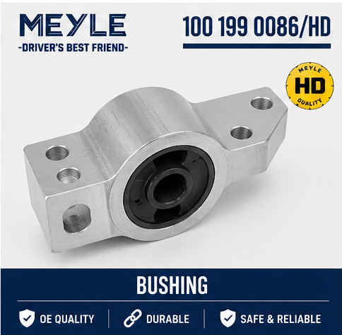 MEYLE 100 199 0086/HD