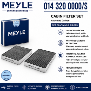 MEYLE 014 320 0000/S