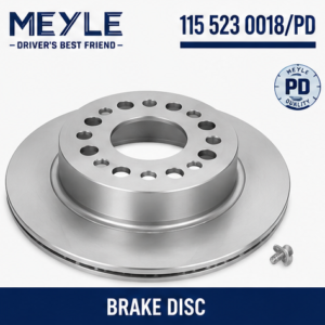 MEYLE 115 523 0018/PD