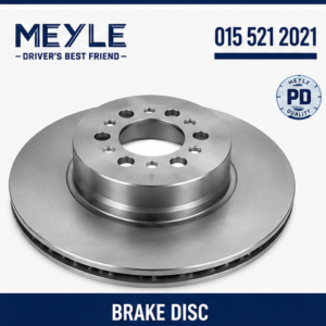 MEYLE 015 521 2021