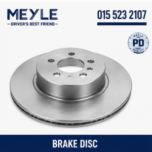 MEYLE 015 523 2107