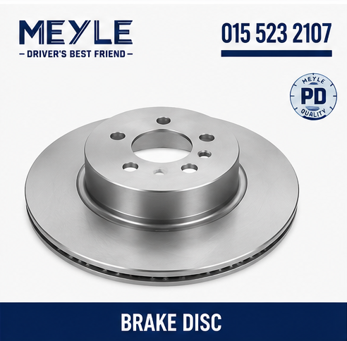 MEYLE 015 523 2107