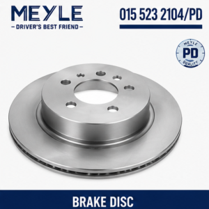 MEYLE 015 523 2104/PD