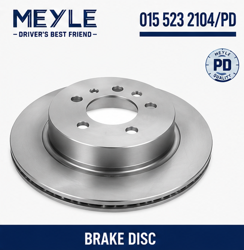MEYLE 015 523 2104/PD