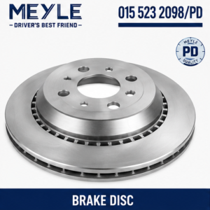 MEYLE 015 523 2098/PD