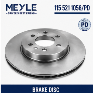 MEYLE 115 521 1056/PD