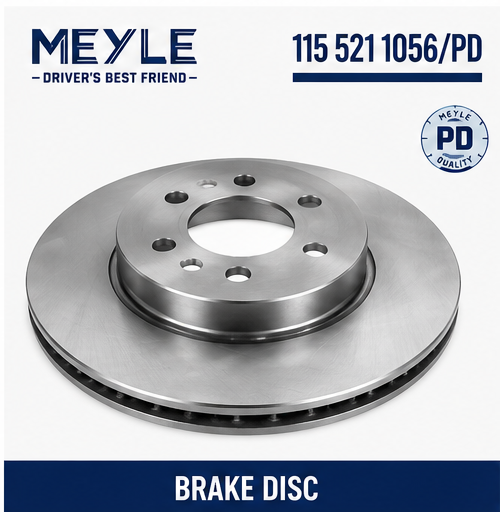 MEYLE 115 521 1056/PD
