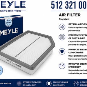 MEYLE 512 321 0008