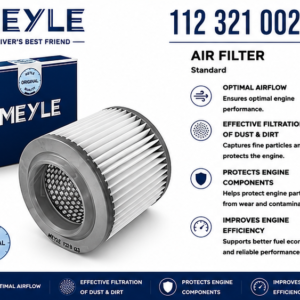 MEYLE 112 321 0023