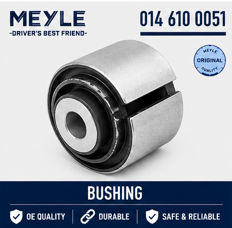 MEYLE 014 610 0051