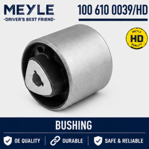 MEYLE 100 610 0039/HD