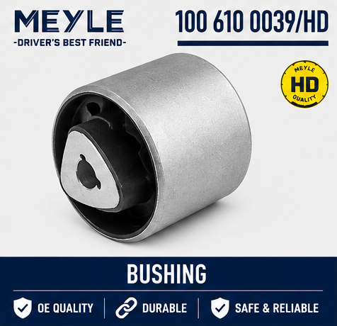 MEYLE 100 610 0039/HD