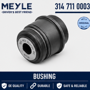 MEYLE 314 711 0003