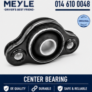 MEYLE 014 610 0048