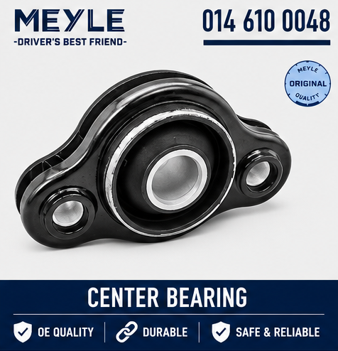 MEYLE 014 610 0048