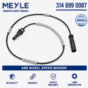 MEYLE 314 899 0087