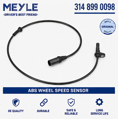 MEYLE 314 899 0098
