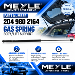 MEYLE 204 980 2164