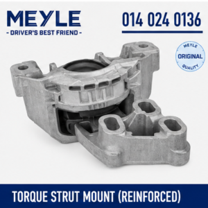 MEYLE 014 024 0136