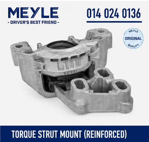 MEYLE 014 024 0136