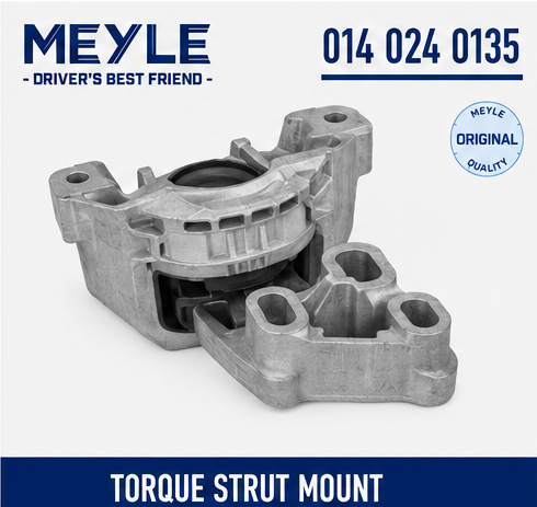 MEYLE 014 024 0135