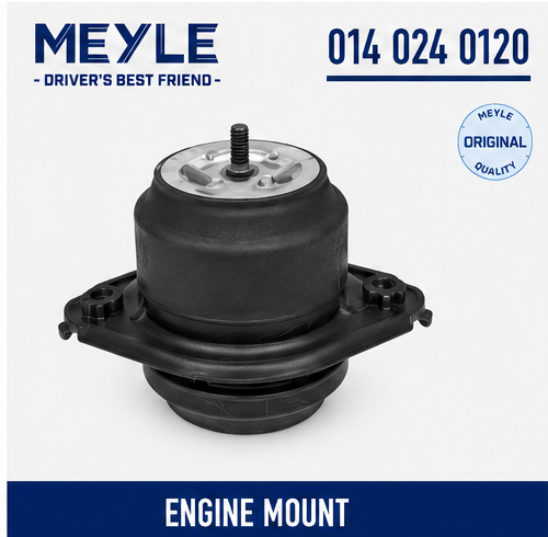 MEYLE 014 024 0120