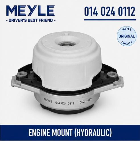 MEYLE 014 024 0112
