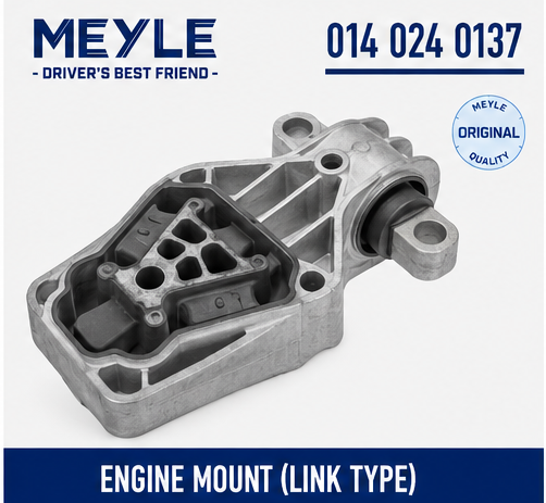 MEYLE 014 024 0137