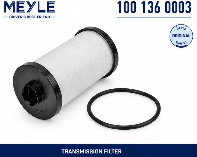 MEYLE 100 136 0003