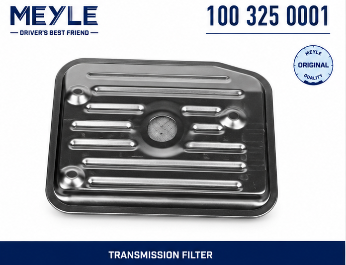 MEYLE 100 325 0001