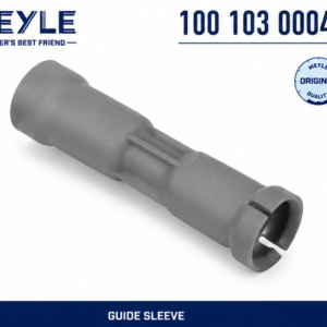 MEYLE 100 103 0004