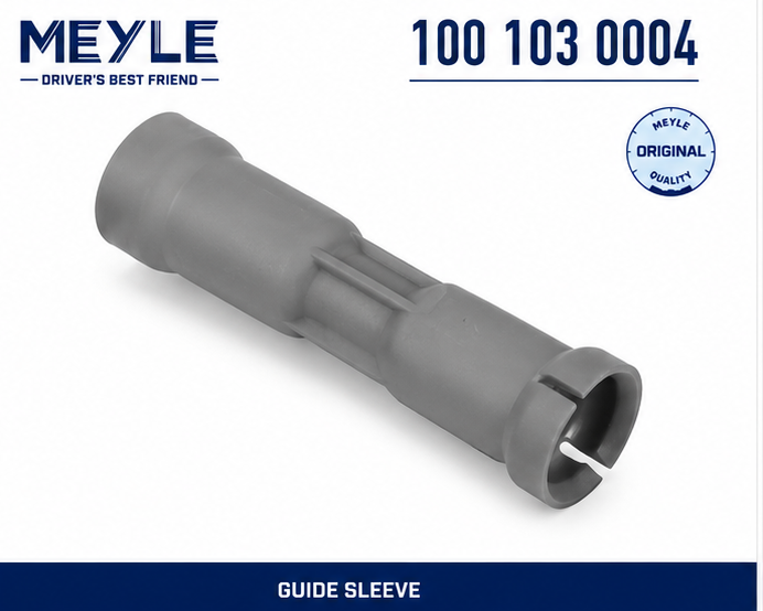 MEYLE 100 103 0004