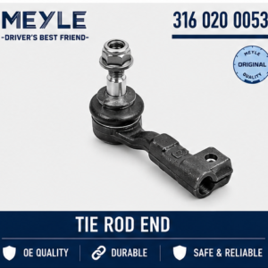 MEYLE 316 020 0053
