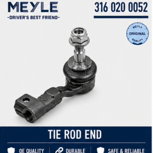 MEYLE 316 020 0052
